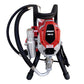 SPRAYIT PRO 21 Airless Paint Sprayer alt 0