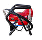 SPRAYIT PRO 21 Airless Paint Sprayer alt 0