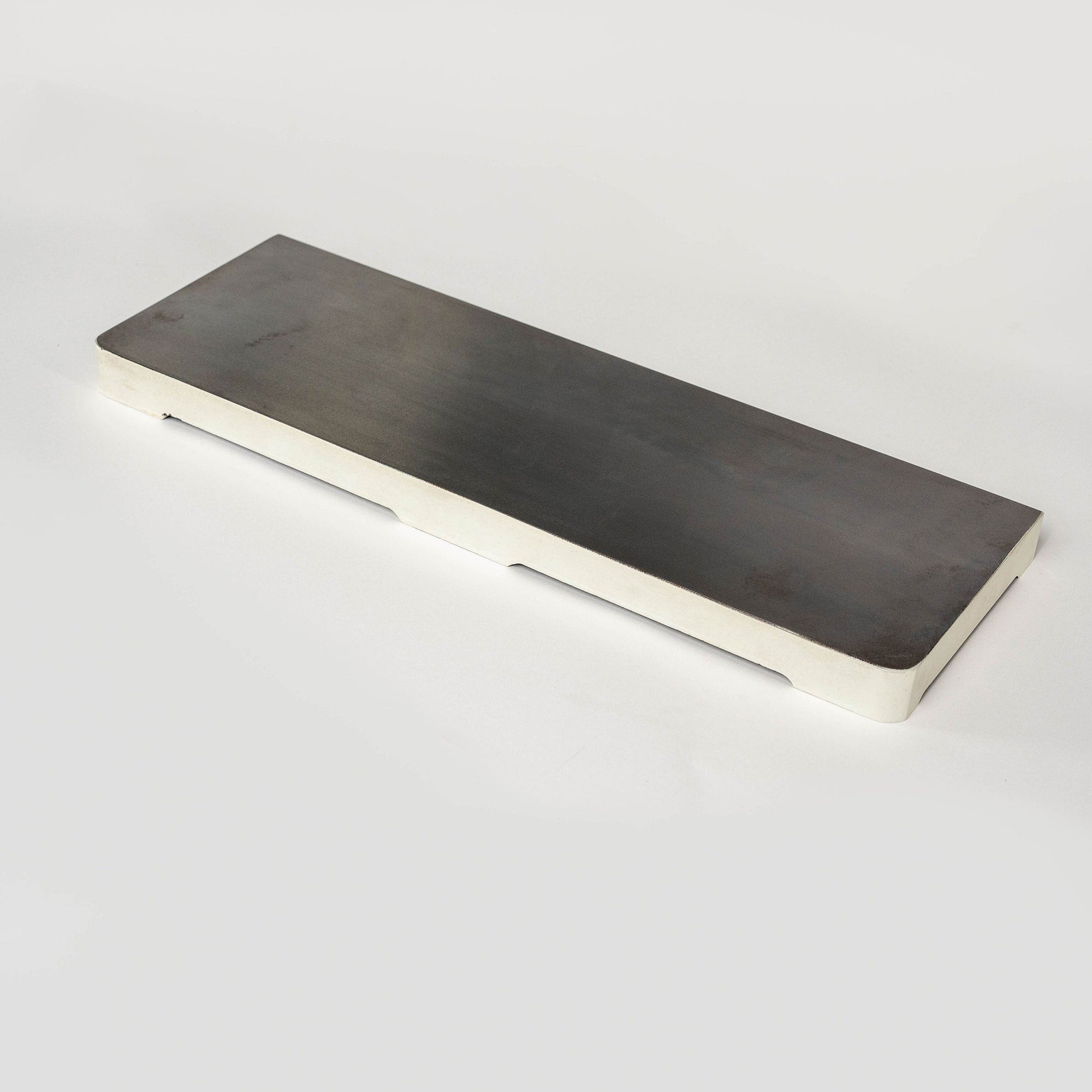 7" Extension Table for Jet JWS-20CS Spindle Shaper alt 0