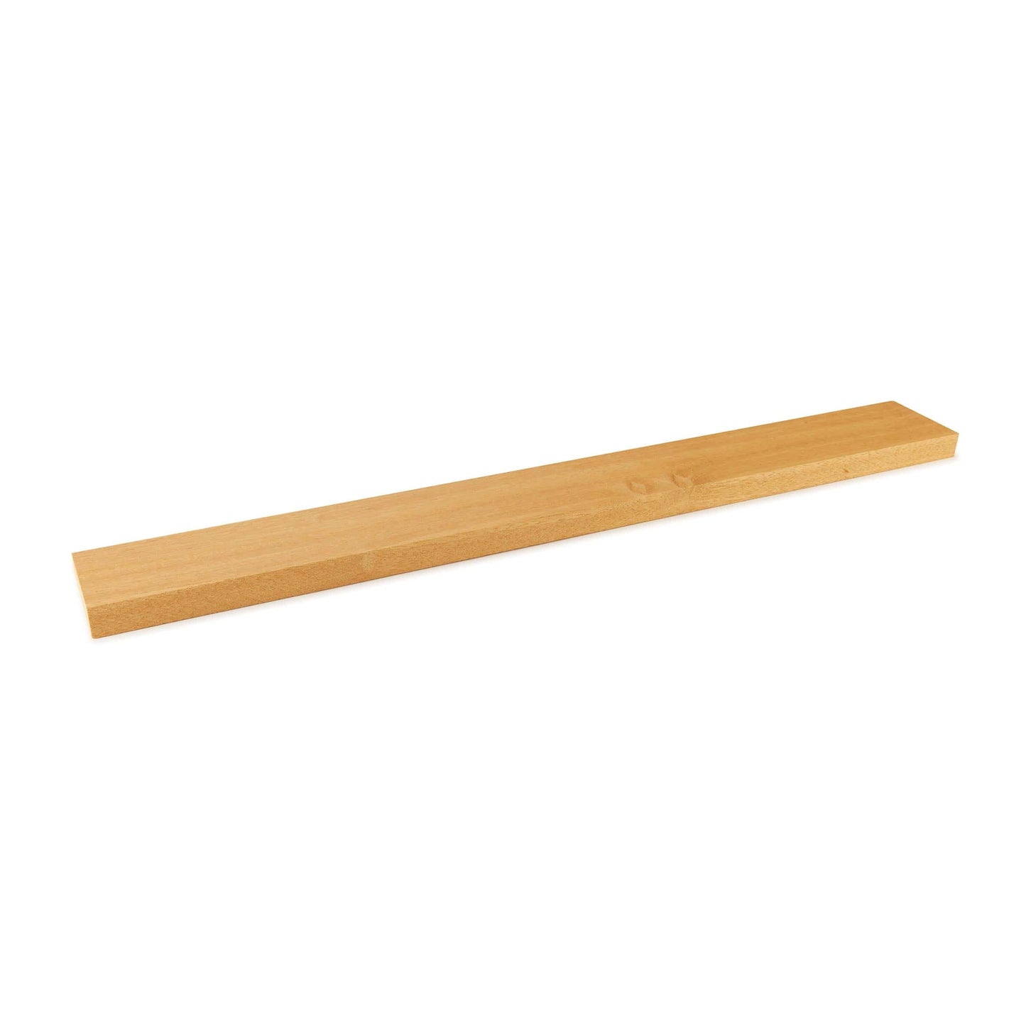 Movingui - 3/4" x 4" x 36" alt 0
