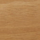 Movingui - 3/4" x 4" x 36" alt 0