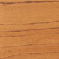 African Walnut - 1-1/2" x 1-1/2" x 12" alt 0