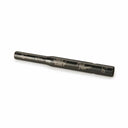 Plug Popper for 3/8" & 1/2" Plug Cutters alt 0