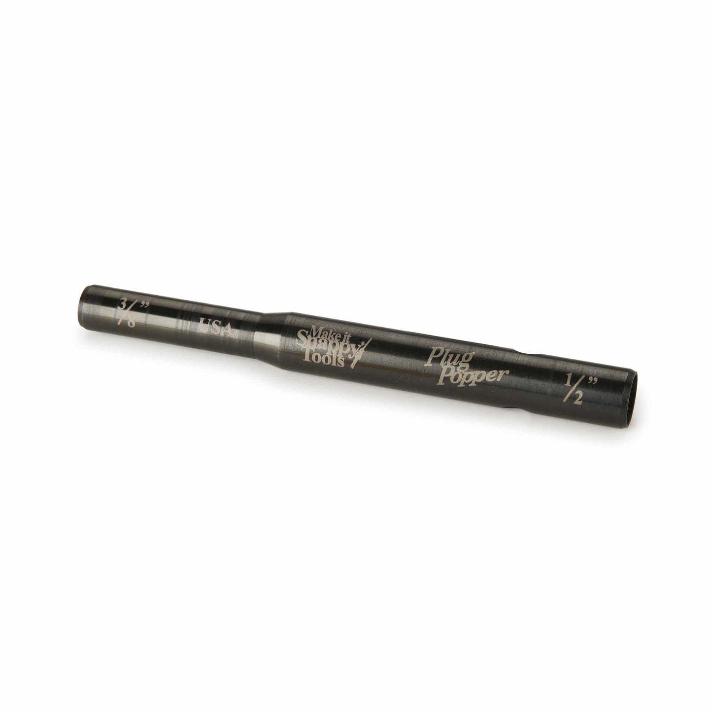 Plug Popper for 3/8" & 1/2" Plug Cutters alt 0