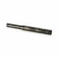Plug Popper for 3/8" & 1/2" Plug Cutters alt 0