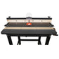 Mast-R-Lift Excel II Package alt 0