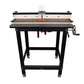 Mast-R-Lift Excel II Package alt 0