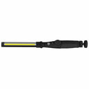 Hesperus Rechargeable Work Light alt 0