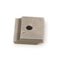 Barrel Carver Replacement Cutter Insert alt 0