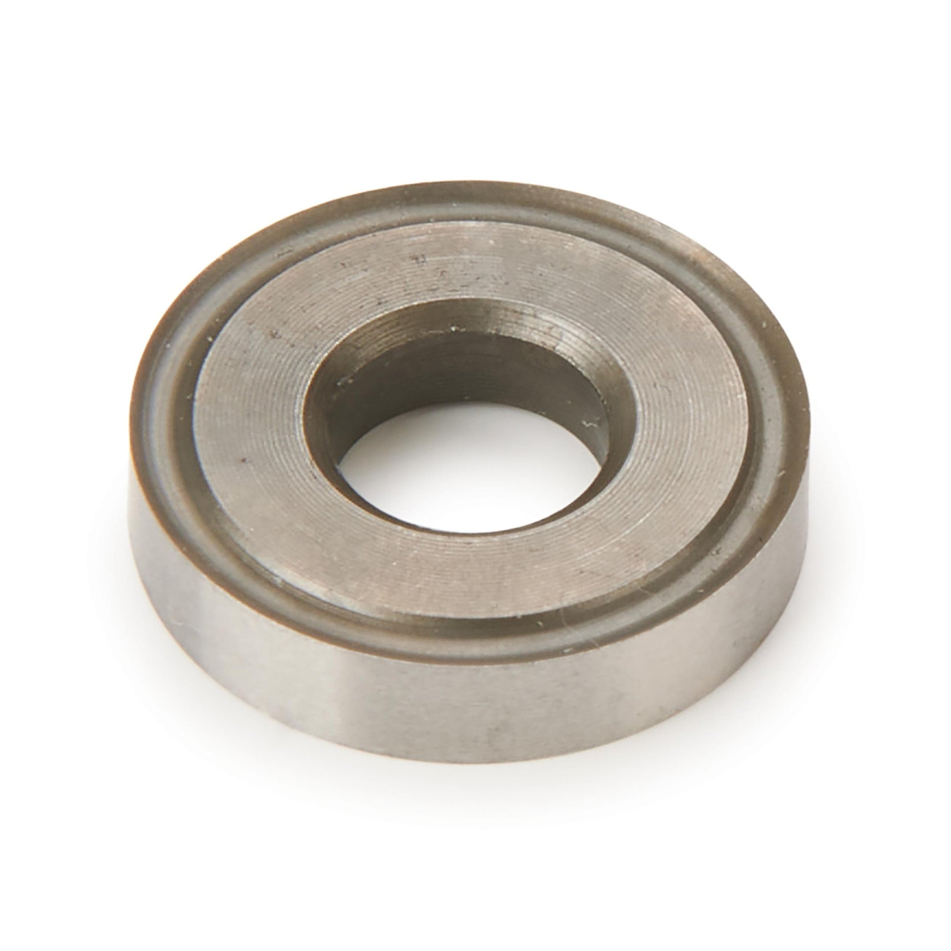 Arbortech - Mini Ball Gouge Replacement Cutter Insert | Woodcraft