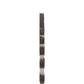 RS1000 Super Miter Saw Blade - 12" x 1" Bore x 80T - AR - Full Kerf