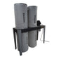 Dust Collector, CPD/5.S alt 0