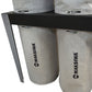 Dust Collector, CPD/5.S alt 0