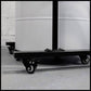 Cyclone Dust Collector alt 0