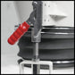 Cyclone Dust Collector alt 0