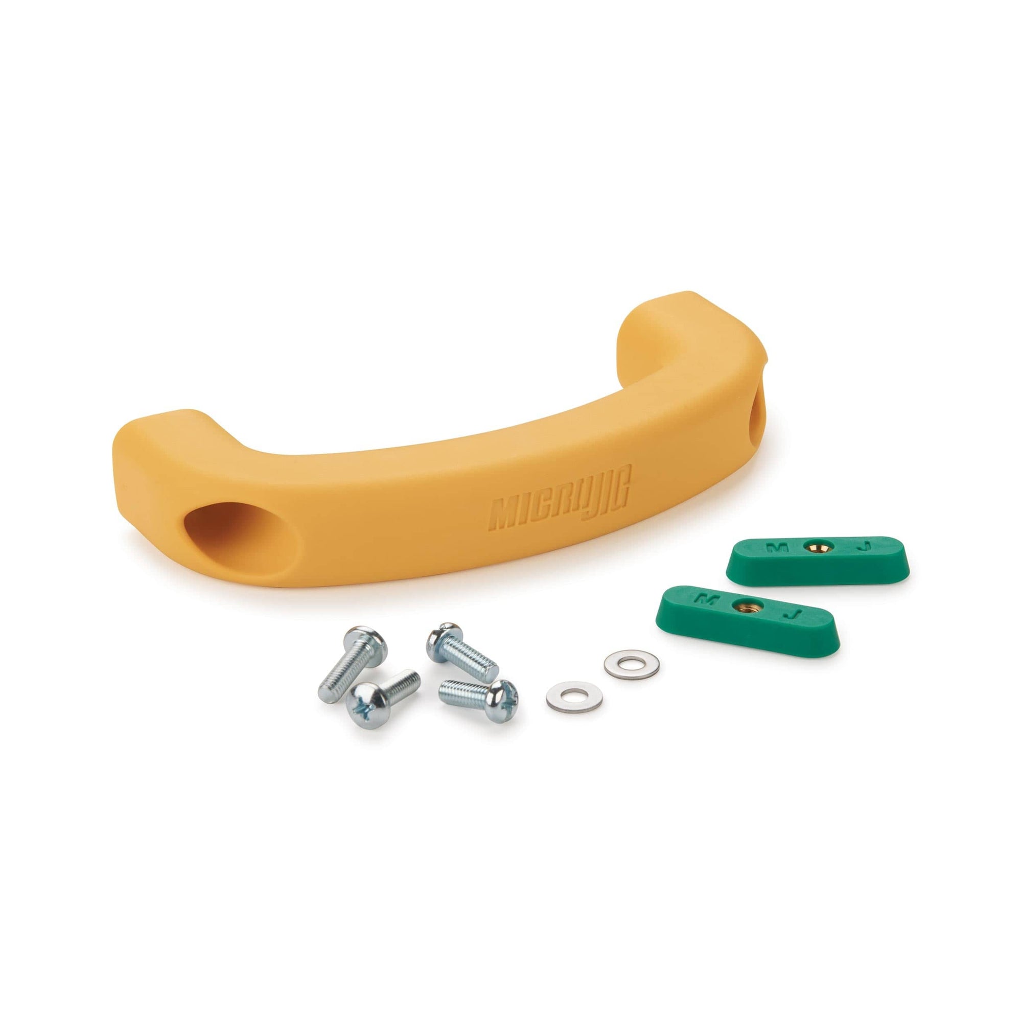 MATCHFIT Jig Handle