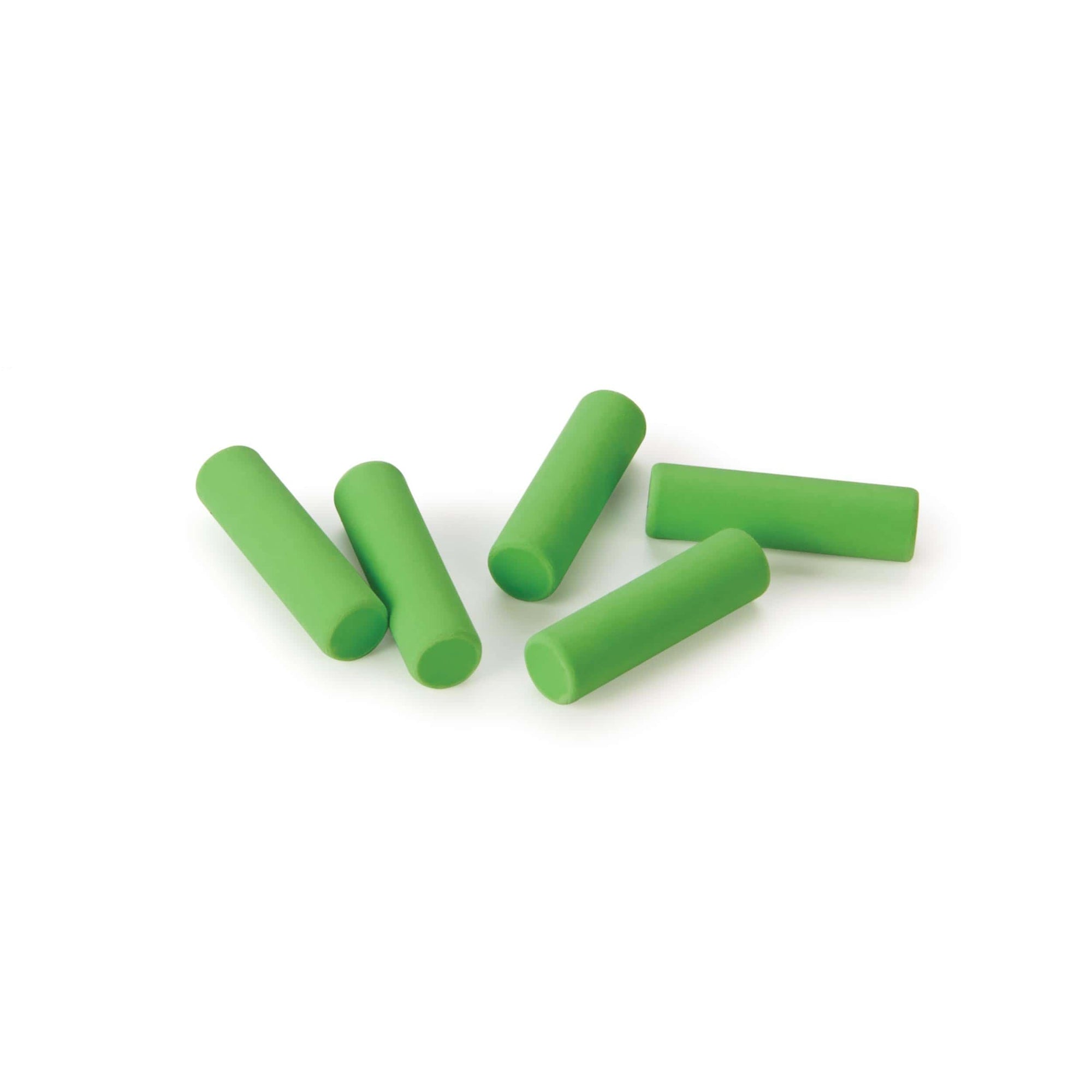 Fine Dry Eraser for Pica Dry - 5 Pack alt 0