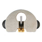 Router Plane
