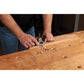 Router Plane
