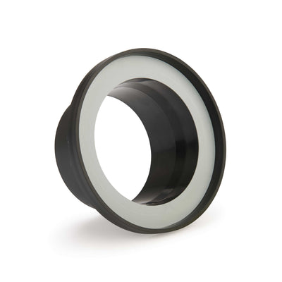 4" Magnetic Machine Coupling alt 0