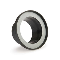 4" Magnetic Machine Coupling alt 0