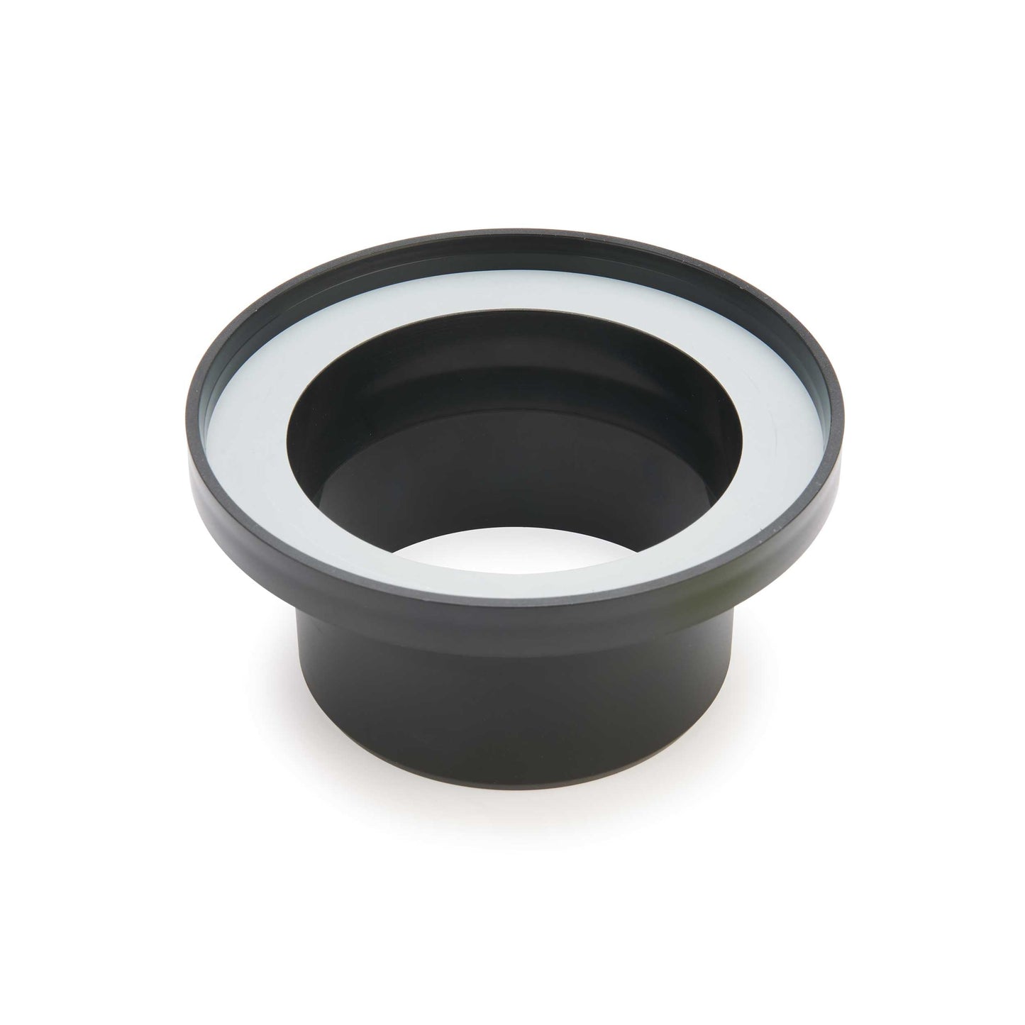4" Magnetic Machine Coupling alt 0