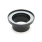 4" Magnetic Machine Coupling alt 0
