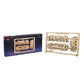 Steam Express 2.5D Puzzle Kit