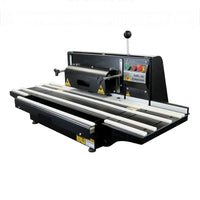 Edge Trimmer, Model RBB.4G