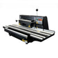 Edge Trimmer, Model RBB.4G