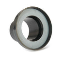 2-1/2" Magnetic Machine Coupling alt 0