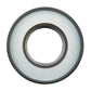 2-1/2" Magnetic Machine Coupling alt 0