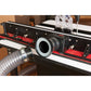 2-1/2" Magnetic Machine Coupling alt 0