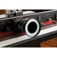 2-1/2" Magnetic Machine Coupling alt 0