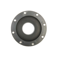 4" x 2-1/2" Magnetic Hose Connector alt 0