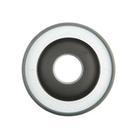 4" x 2-1/2" Magnetic Machine Coupling alt 0