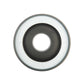 4" x 2-1/2" Magnetic Machine Coupling alt 0