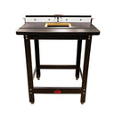 Weekend Warrior Router Table Package alt 0