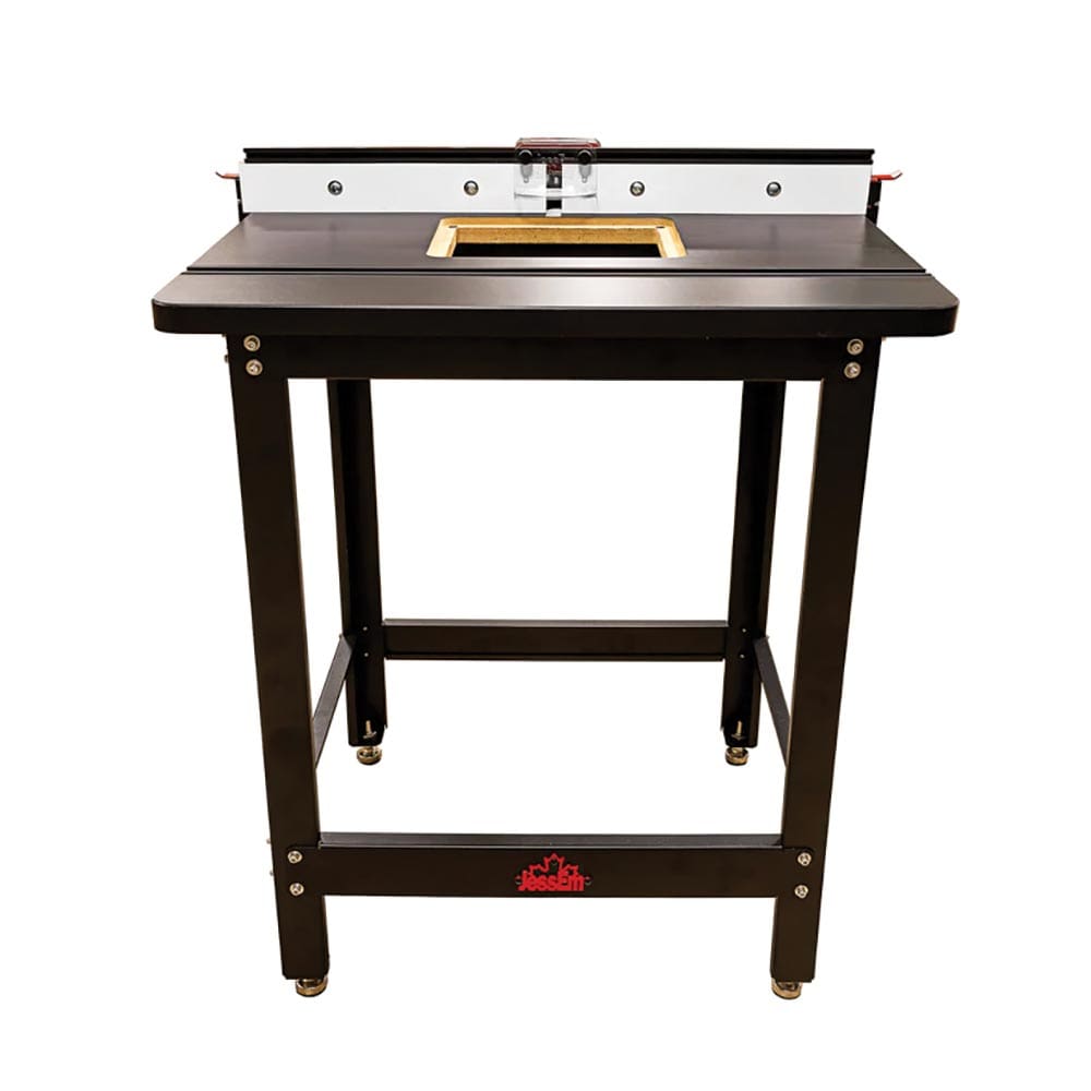 Weekend Warrior Router Table Package alt 0