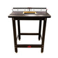 Weekend Warrior Router Table Package alt 0