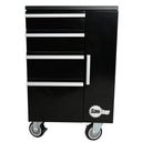 18" Under Table Cabinet alt 0