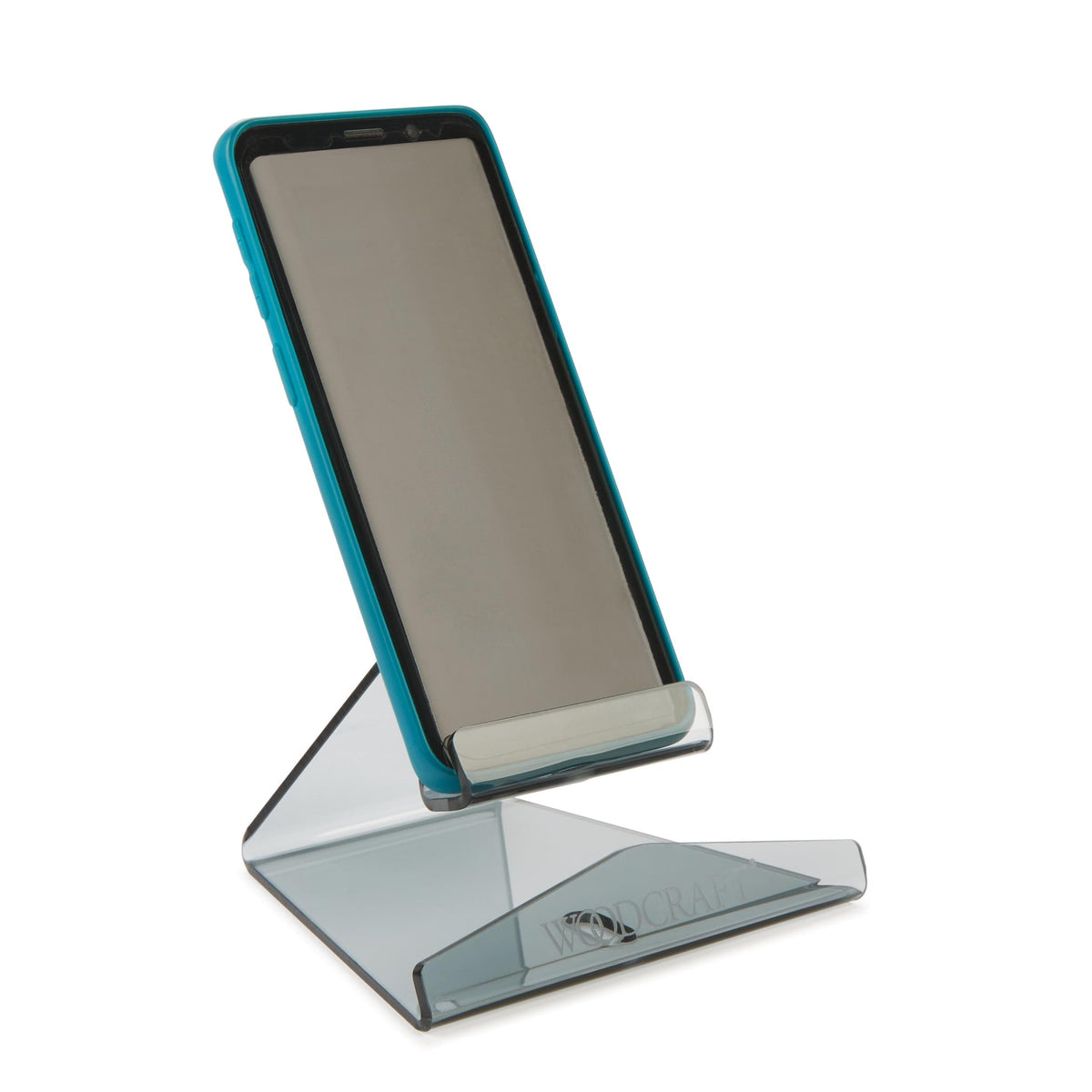 WoodRiver Ulu Acrylic Multi-Purpose Display Stand | Woodcraft
