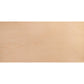 1/4" x 24" x 48" American Birch Plywood alt 0