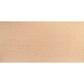 1/2" x 24" x 48" American Birch Plywood alt 0