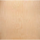 1/2" x 48" x 48" American Birch Plywood alt 0