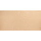 3/4" x 24" x 48" American Birch Plywood alt 0