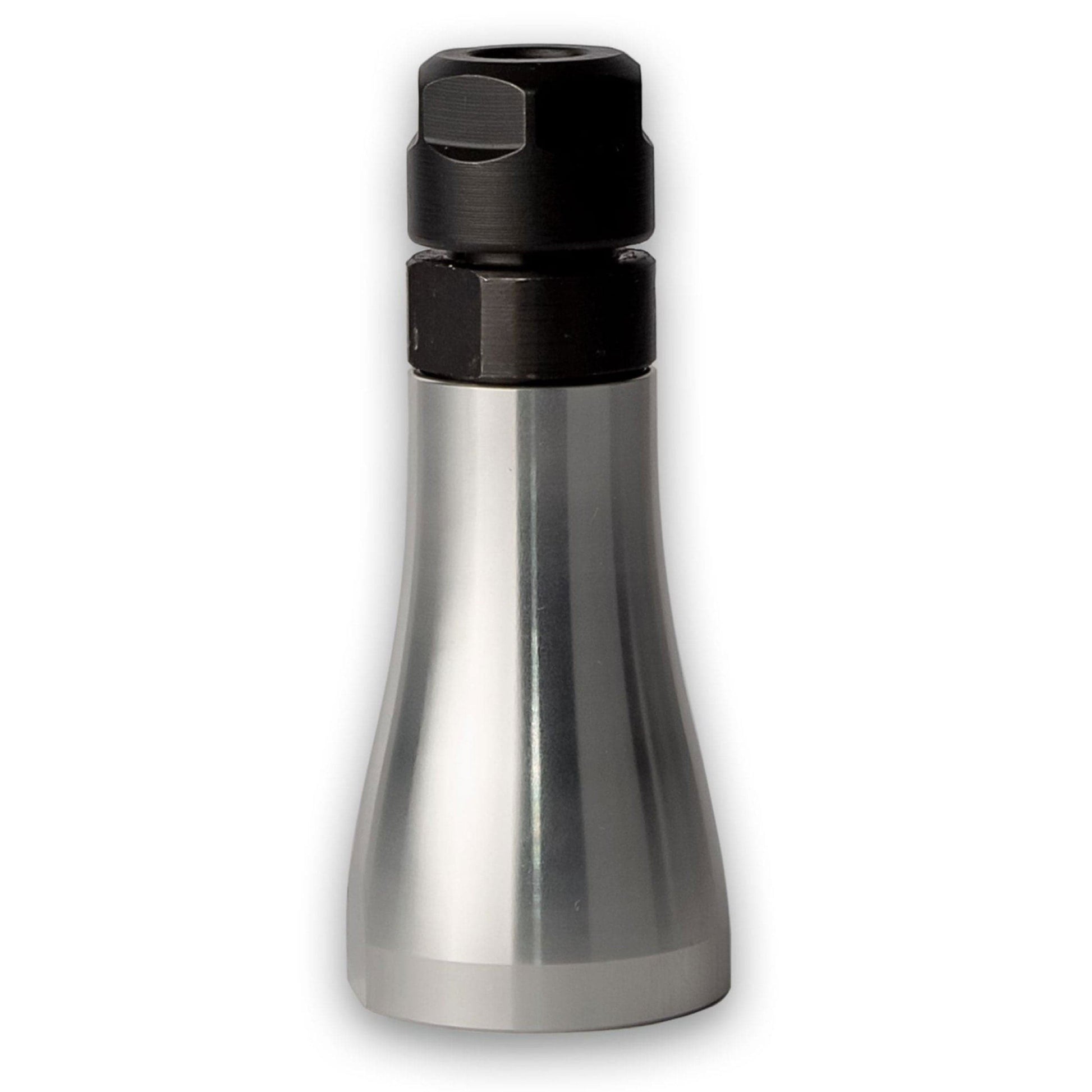 Mini Collet ER 5/8" x 11 alt 0