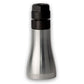 Mini Collet ER 5/8" x 11 alt 0