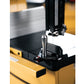 15" Woodworking Bandsaw with ArmorGlide - 3 HP 1 PH 230V - PM1500T alt 0
