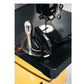 20" Woodworking Bandsaw with ArmorGlide - 5 HP 1 PH 230V - PM2013BT alt 0